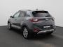 Kia Stonic 1.0 T-GDi MHEV DynamicLine | Apple Carplay / Android Auto | Navigatie | Camera | Climate Control | Cruise Control | Lichtmetalen Velgen |