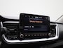 Kia Stonic 1.0 T-GDi MHEV DynamicLine | Apple Carplay / Android Auto | Navigatie | Camera | Climate Control | Cruise Control | Lichtmetalen Velgen |