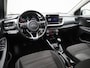 Kia Stonic 1.0 T-GDi MHEV DynamicLine | Apple Carplay / Android Auto | Navigatie | Camera | Climate Control | Cruise Control | Lichtmetalen Velgen |