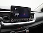 Kia Stonic 1.0 T-GDi MHEV DynamicLine | Apple Carplay / Android Auto | Navigatie | Camera | Climate Control | Cruise Control | Lichtmetalen Velgen |