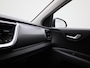 Kia Stonic 1.0 T-GDi MHEV DynamicLine | Apple Carplay / Android Auto | Navigatie | Camera | Climate Control | Cruise Control | Lichtmetalen Velgen |