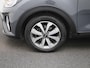 Kia Stonic 1.0 T-GDi MHEV DynamicLine | Apple Carplay / Android Auto | Navigatie | Camera | Climate Control | Cruise Control | Lichtmetalen Velgen |