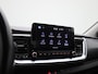 Kia Stonic 1.0 T-GDi MHEV DynamicLine | Apple Carplay / Android Auto | Navigatie | Camera | Climate Control | Cruise Control | Lichtmetalen Velgen |