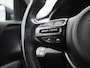 Kia Stonic 1.0 T-GDi MHEV DynamicLine | Apple Carplay / Android Auto | Navigatie | Camera | Climate Control | Cruise Control | Lichtmetalen Velgen |