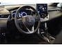 Toyota Corolla Cross Hybrid 140 Dynamic | APPCONNECT | CLIMA | CAMERA | ADAP CRUISE | LANE-ASSIST |