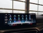 BMW 3-Serie 330e M-Sport Pro | Pano | HUD | HK | 19''
