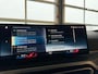 BMW 3-Serie 330e M-Sport Pro | Pano | HUD | HK | 19''