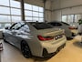 BMW 3-Serie 330e M-Sport Pro | Pano | HUD | HK | 19''