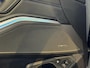BMW 3-Serie 330e M-Sport Pro | Pano | HUD | HK | 19''