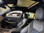 BMW 3-Serie 330e M-Sport Pro | Pano | HUD | HK | 19''