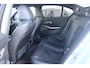 BMW 3-Serie 330e M-Sport Pro | Pano | HUD | HK | 19''