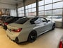BMW 3-Serie 330e M-Sport Pro | Pano | HUD | HK | 19''
