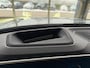 BMW 3-Serie 330e M-Sport Pro | Pano | HUD | HK | 19''