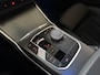 BMW 3-Serie 330e M-Sport Pro | Pano | HUD | HK | 19''