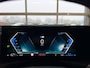 BMW 3-Serie 330e M-Sport Pro | Pano | HUD | HK | 19''