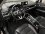 Mazda CX-5 2.0 SkyActiv-G 165 Sportive | Adaptive Cruise Control | 360° Camera | Stoel + stuurverwarming | Elektrische Achterklep |