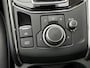 Mazda CX-5 2.0 SkyActiv-G 165 Sportive | Adaptive Cruise Control | 360° Camera | Stoel + stuurverwarming | Elektrische Achterklep |