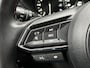 Mazda CX-5 2.0 SkyActiv-G 165 Sportive | Adaptive Cruise Control | 360° Camera | Stoel + stuurverwarming | Elektrische Achterklep |