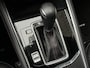 Mazda CX-5 2.0 SkyActiv-G 165 Sportive | Adaptive Cruise Control | 360° Camera | Stoel + stuurverwarming | Elektrische Achterklep |