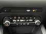 Mazda CX-5 2.0 SkyActiv-G 165 Sportive | Adaptive Cruise Control | 360° Camera | Stoel + stuurverwarming | Elektrische Achterklep |