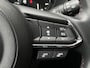 Mazda CX-5 2.0 SkyActiv-G 165 Sportive | Adaptive Cruise Control | 360° Camera | Stoel + stuurverwarming | Elektrische Achterklep |