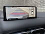 Mazda CX-5 2.0 SkyActiv-G 165 Sportive | Adaptive Cruise Control | 360° Camera | Stoel + stuurverwarming | Elektrische Achterklep |
