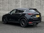 Mazda CX-5 2.0 SkyActiv-G 165 Sportive | Adaptive Cruise Control | 360° Camera | Stoel + stuurverwarming | Elektrische Achterklep |