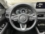 Mazda CX-5 2.0 SkyActiv-G 165 Sportive | Adaptive Cruise Control | 360° Camera | Stoel + stuurverwarming | Elektrische Achterklep |