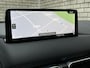 Mazda CX-5 2.0 SkyActiv-G 165 Sportive | Adaptive Cruise Control | 360° Camera | Stoel + stuurverwarming | Elektrische Achterklep |