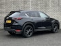 Mazda CX-5 2.0 SkyActiv-G 165 Sportive | Adaptive Cruise Control | 360° Camera | Stoel + stuurverwarming | Elektrische Achterklep |