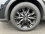 Mazda CX-5 2.0 SkyActiv-G 165 Sportive | Adaptive Cruise Control | 360° Camera | Stoel + stuurverwarming | Elektrische Achterklep |
