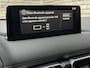 Mazda CX-5 2.0 SkyActiv-G 165 Sportive | Adaptive Cruise Control | 360° Camera | Stoel + stuurverwarming | Elektrische Achterklep |