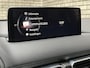 Mazda CX-5 2.0 SkyActiv-G 165 Sportive | Adaptive Cruise Control | 360° Camera | Stoel + stuurverwarming | Elektrische Achterklep |
