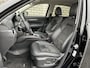 Mazda CX-5 2.0 SkyActiv-G 165 Sportive | Adaptive Cruise Control | 360° Camera | Stoel + stuurverwarming | Elektrische Achterklep |