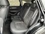 Mazda CX-5 2.0 SkyActiv-G 165 Sportive | Adaptive Cruise Control | 360° Camera | Stoel + stuurverwarming | Elektrische Achterklep |