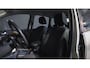 Ford C-Max 1.8-16V Limited | Cruise | Airco | Trekhaak