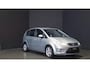 Ford C-Max 1.8-16V Limited | Cruise | Airco | Trekhaak