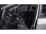 Ford C-Max 1.8-16V Limited | Cruise | Airco | Trekhaak