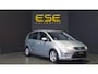 Ford C-Max 1.8-16V Limited | Cruise | Airco | Trekhaak