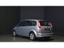 Ford C-Max 1.8-16V Limited | Cruise | Airco | Trekhaak