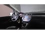 Ford C-Max 1.8-16V Limited | Cruise | Airco | Trekhaak
