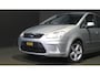 Ford C-Max 1.8-16V Limited | Cruise | Airco | Trekhaak