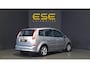 Ford C-Max 1.8-16V Limited | Cruise | Airco | Trekhaak