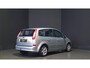 Ford C-Max 1.8-16V Limited | Cruise | Airco | Trekhaak