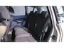 Ford C-Max 1.8-16V Limited | Cruise | Airco | Trekhaak