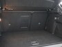 Peugeot 3008 1.6 HYbrid4 300 GT Pack Business (Pano / 360 Camera / ACC / Navi)