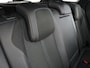 Peugeot 3008 1.6 HYbrid4 300 GT Pack Business (Pano / 360 Camera / ACC / Navi)