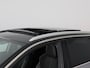 Peugeot 3008 1.6 HYbrid4 300 GT Pack Business (Pano / 360 Camera / ACC / Navi)