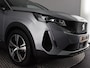 Peugeot 3008 1.6 HYbrid4 300 GT Pack Business (Pano / 360 Camera / ACC / Navi)