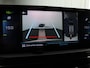 Peugeot 3008 1.6 HYbrid4 300 GT Pack Business (Pano / 360 Camera / ACC / Navi)
